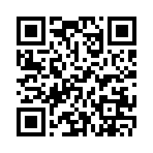 QR Code for bitcoin:1ESDWFeJnxfQ11NRcs2Cd4RbdE1ACZPUph