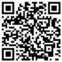 QR Code for bitcoin:1ESERzZLMUpfThjXMrMGF1ZPJzWvEtebH2