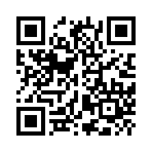QR Code for bitcoin:1ESESyEkAbEcEUX35vXSYfyc27nCSC9e9e