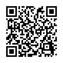 QR Code for bitcoin:1ESEXeWMqUPTVPGd72VcWyy2kawRVtdPLj