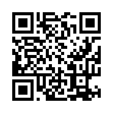 QR Code for bitcoin:1ESEdQDEVryHo2gpwqK5dTWwCQEesCewEz