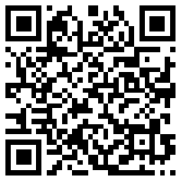 QR Code for bitcoin:1ESEe4cdS8cwKcyMMSoY3MKrP7EbuThTY4