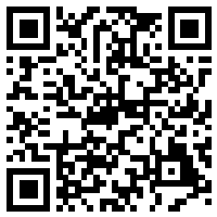QR Code for bitcoin:1ESEqAXUPAPgnEhze5fvaDdMk9GRgEkvzJ