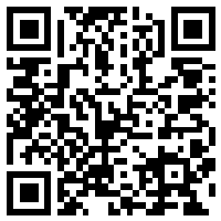 QR Code for bitcoin:1ESFBjzhKbQDMg8wE2NSXzB1eoTJsGLXFb