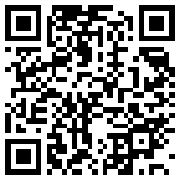 QR Code for bitcoin:1ESFHs4bHTBbCMWgDiWwpBmQazbxTQrVmM