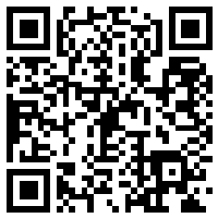 QR Code for bitcoin:1ESFJpMi8URLN6ug5TzbqNnWvcSYmxQKD2