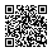 QR Code for bitcoin:1ESFNLLnwFtdFpXPmQ53RMYgkYwtpYFnyq
