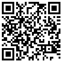 QR Code for bitcoin:1ESFfWZSWVBhJuF3XRDGKSmKZBJXcZMHjs