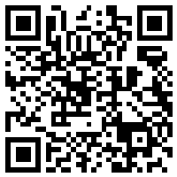 QR Code for bitcoin:1ESFuMsLLcASFeDnMSXcLotSVHbUXxfKX