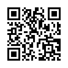 QR Code for bitcoin:1ESFvXGhGiWtpnCC2XVLU13g2Y8W2ex58d