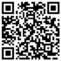 QR Code for bitcoin:1ESGASsmG17C42EW8bUGGcSYbMM5XEgkE9