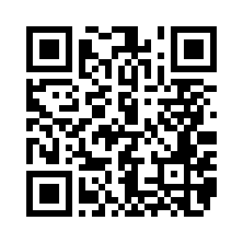 QR Code for bitcoin:1ESGF2S3yJKD4AT2DPetNvUqsVvuXiECiQ
