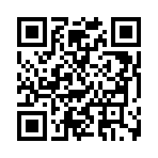 QR Code for bitcoin:1ESGJC6Vt324HQc1SBf2rAJwuLps8aWLgt