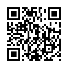 QR Code for bitcoin:1ESGKf4tELFQXccKenUEaFwKddyLB5SN5G
