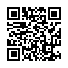 QR Code for bitcoin:1ESGcnMwArBJq6Bi4dRTDCV2UGkUXn1vKN