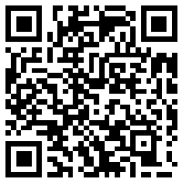 QR Code for bitcoin:1ESGronbfcF4iKAHMGuuim462cCGFLrrTu