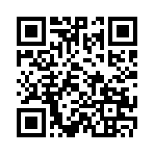 QR Code for bitcoin:1ESGxKSSGewbi2vZ1NPKff2CGE4KQMmt1B