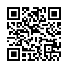 QR Code for bitcoin:1ESHA182LLTAjfuY1ERYr59PkwRsUX2haM