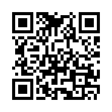 QR Code for bitcoin:1ESHBPx7PrckSh4ZgPJ4FBi7N4Q37n656S