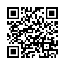 QR Code for bitcoin:1ESHMkp3DqSQ8SmLopHypa8K2EXCnYbdqM