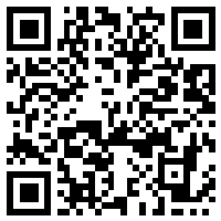 QR Code for bitcoin:1ESHegMdRxuwndC4FrJjCd5hAyndfqB5J