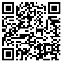 QR Code for bitcoin:1ESHkZE1x362wRcHtaPywScdFtGtePCc6U