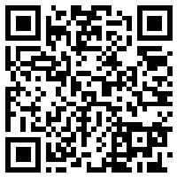 QR Code for bitcoin:1ESHogqB6w1k3Pu8FJ75qSyi2PUA2ZZsFi