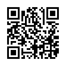 QR Code for bitcoin:1ESJWA9FW6hBUW1WbLyBAdUE9pVrSwF687