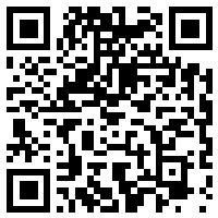 QR Code for bitcoin:1ESJYkwR8xPKXZTCTErKW5PRvftWdC4tCt
