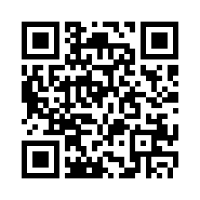 QR Code for bitcoin:1ESJsxuptNU1cbyQ7dcvUqUDw1HfMoEMJb