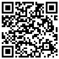 QR Code for bitcoin:1ESK8do5r12Jf2vsQaRTAy1SieaafgH331