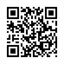 QR Code for bitcoin:1ESKS8tWVPR5GioaTA3aACzAw1ymZ41wZU