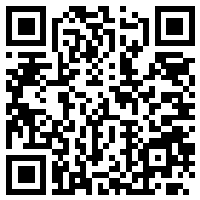 QR Code for bitcoin:1ESKfTNJBUTXqpxyFfbcwsyvEBzigDyGsf