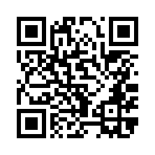 QR Code for bitcoin:1ESKh1wKkP2JTjYVBSSpMFMTsq2jJCyBw