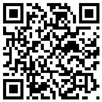 QR Code for bitcoin:1ESKpdaicDhA7sPoVMKu1pJrpPmYTwfPU2