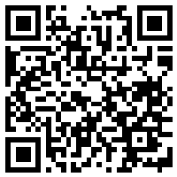 QR Code for bitcoin:1ESL4dF2bCvrSqFZBFd6RAWhDMHUts9u5h