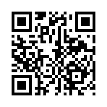 QR Code for bitcoin:1ESL85RCbrXDPcjA2UMAr4MMVnMhUaLvU5