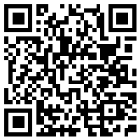 QR Code for bitcoin:1ESLBS3KCa2GroW74f1YV7go2FxDe9APhX