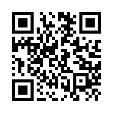 QR Code for bitcoin:1ESLFwsaNsjFcsDoTpia6SfzNcfN268mp2