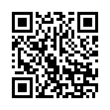 QR Code for bitcoin:1ESLSySW6vYP8Mpyvpgv8LwzRYbKT6yQ6S
