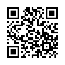 QR Code for bitcoin:1ESLX6eUEeGFQYjtBAHb4e1ArZ4ZDGsYbx