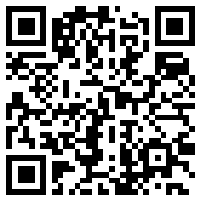 QR Code for bitcoin:1ESLZPdUPsD2CpYyDsokU59RhJDQjvh7yi
