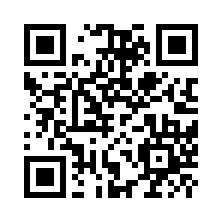 QR Code for bitcoin:1ESLexESSMNzQ2angrTgHmXt7iCxMe91FD