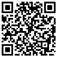 QR Code for bitcoin:1ESLid5itQQLc8LMHqxpneAEKyJF8cKiZq