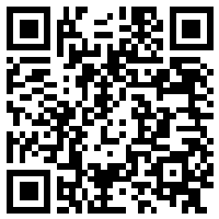QR Code for bitcoin:1ESM3Q59SN4gP8wQMXdvhcyMguyRuimR99