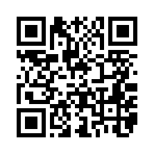 QR Code for bitcoin:1ESM9YGASMgVempgstZHAurU6tnnwCyj61