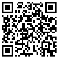 QR Code for bitcoin:1ESMA5RX2SMmrtjYYuepn944mfkaEHmMPk