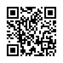 QR Code for bitcoin:1ESMUBputQ2WJYWrXa9nMRvxnZLGDVWZPT