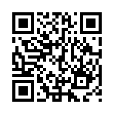 QR Code for bitcoin:1ESMUGc2xoZ2HV4J4FTpq24T6MEsEVqeFS