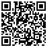QR Code for bitcoin:1ESMmRzuimNxqSn5U95AwcEy77Rbh5YVYa